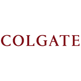  Colgate University